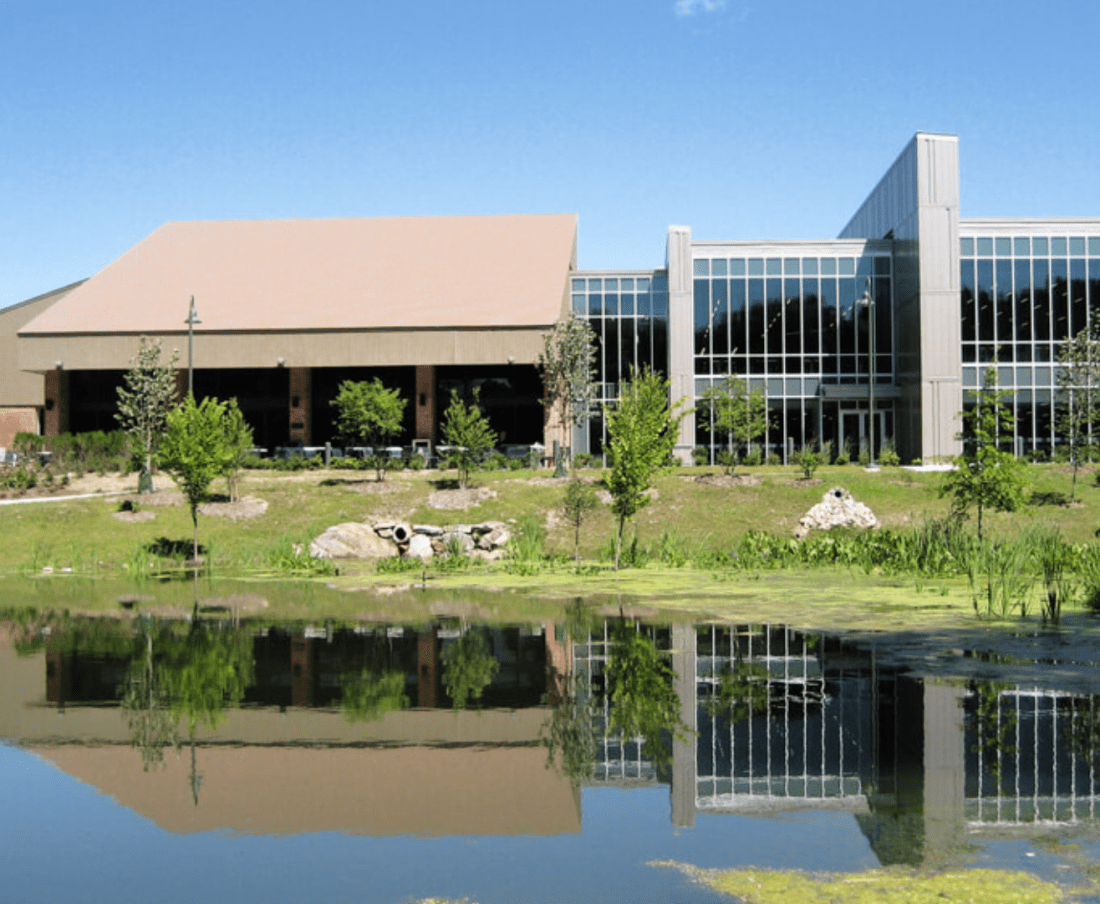 Screen Shot 2018-09-20 at 9.28.58 PM