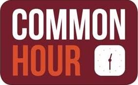 common hour
